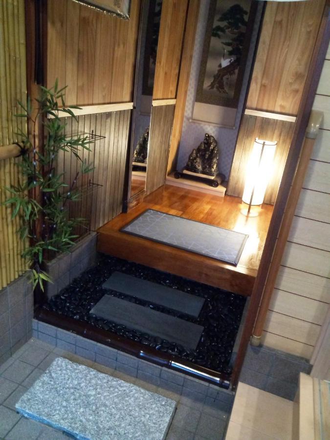 Kotone Casa vacanze *