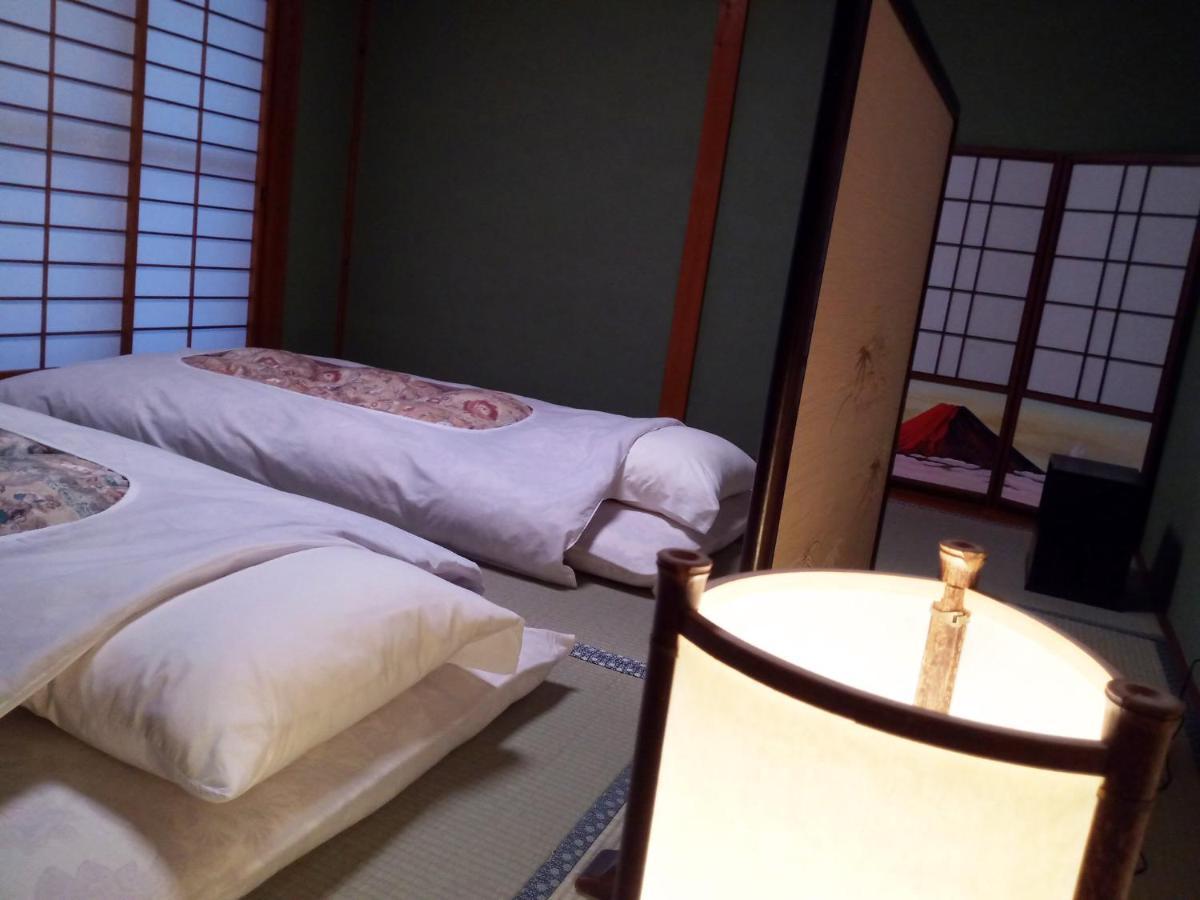 Kotone Casa vacanze *
