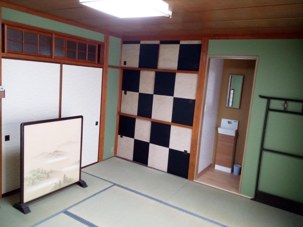 Kotone Casa vacanze *