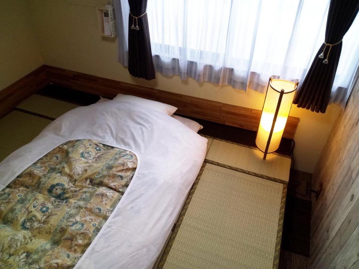 Kotone Casa vacanze Kyōto
