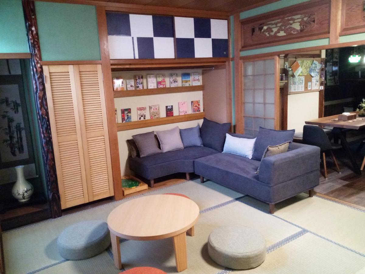 Casa vacanze Kotone *